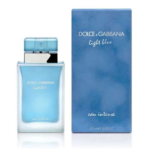 dolce gabbana 100 intense pink|d&g light blue intense women.